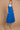 #color_azula-blue
