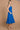 #color_azula-blue