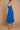 #color_azula-blue