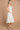 #color_ecru-cream