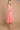 #color_happy-pink