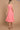 #color_happy-pink
