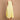 #color_lemon-drop