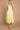 #color_lemon-drop