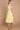 #color_lemon-drop