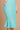 #color_mint-aqua