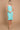 #color_mint-aqua