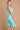 #color_mint-aqua
