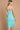 #color_mint-aqua