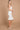 #color_ecru-cream