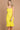 #color_jello-yellow