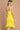 #color_jello-yellow