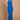 #color_azula-blue