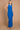 #color_azula-blue