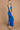 #color_azula-blue