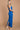 #color_azula-blue
