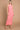 #color_happy-pink