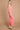 #color_happy-pink