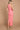 #color_happy-pink