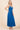 #color_azula-blue
