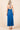 #color_azula-blue