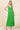 #color_fresh-green