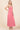 #color_happy-pink