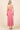 #color_happy-pink