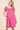 #color_flamingo-pink