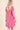 #color_flamingo-pink