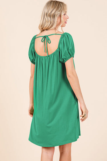 #color_green-pop