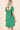 #color_green-pop