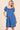 #color_palace-blue
