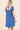 #color_palace-blue