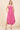 #color_flamingo-pink