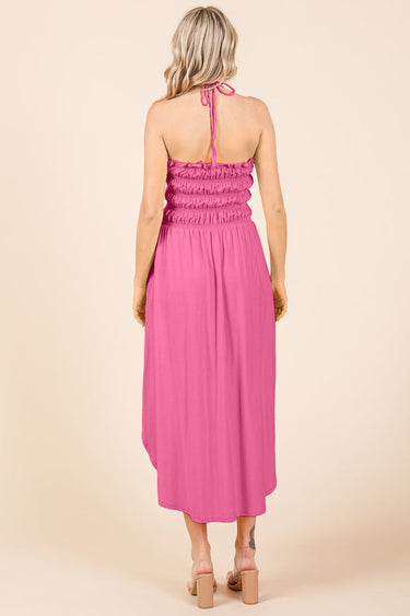 #color_flamingo-pink