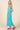 #color_mint-code