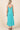 #color_mint-code
