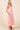 #color_peach-pink