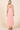 #color_peach-pink
