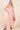 #color_peach-pink