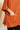 #color_pumkin-spice