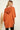 #color_pumkin-spice