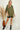 #color_new-olive