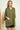 #color_new-olive