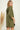 #color_new-olive