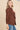 #color_n-brown