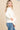 #color_vanilla-cream