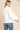 #color_vanilla-cream