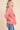 #color_real-rose